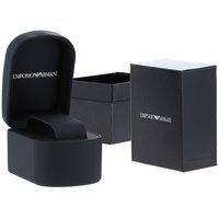 Montre Emporio Armani in Acier AR2499 - AR2499